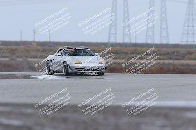 media/Nov-16-2025-PCA San Diego (Sun) [[0608d89c2d]]/Red Group/Cotton Coners (Session 2)/